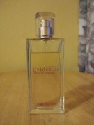 Woda perfumowana damska Yves rocher comme une Evidence 50 ml