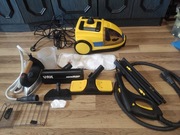 Myjka parowa Robomatic Cleaner