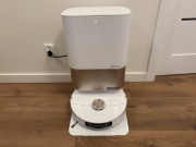Robot sprzątający Dreame X30 Ultra