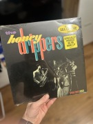 SEALED nowa 1984 The Honeydrippers Volume One LP Robert Plant Led Zeppelin