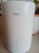 Router TCL HH130VM LTE Cat.13