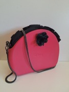 O bag moon light ml moonlight gotowy zestaw do wyjścia stan bdb 