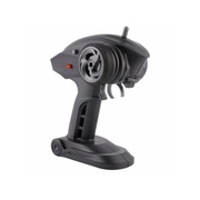 Pilot samochodzik Overmax