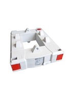 MBS KBU 58 17K 12025046 Przekładnik Prądowy Rozłączalny