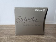 Atrament Pelikan Edelstein Olivine