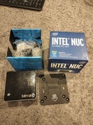 Komputer NUC Terra PC-Micro 3000