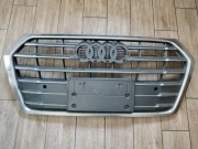 Grill do Audi Q5 2018