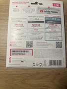 Numer tel 787 105 501