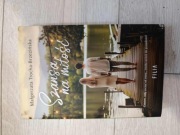 Szansa na miłość Małgorzata Trocha-Brzezińska