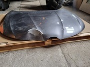 Maska Renault Talisman 2020