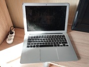 MacBook Air 2012 | Apple| Laptop