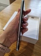 Huawei P 40 Pro 8/256 GB Lte 5G