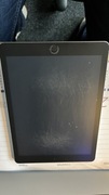 iPad 5th gen 2017 uszkodzony