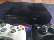 Konsola x box 360