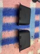 Uchwyty klapy bagażnika, zawias klapy Jeep Grand Cherokee