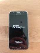 Samsung galaxy J5