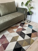 Dywan rozmiar 120x170