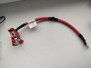 Nowa BMW 3' G20 G21 AK Kabel OE: 5A69273