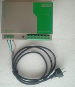 Zasilacz Quint Power Phoenix Contact 24V 20A DIN