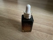 Estee Lauder Night Repair