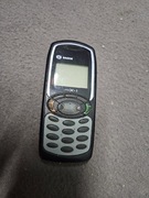 Telefon sagem MYX-1