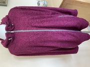 Kurtka bluza L ciepła wygodna