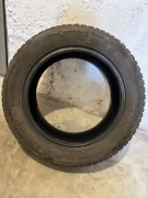 continental wintercontact ts 870 205 x 55 r16