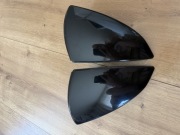 Obudowa lusterek Seat Leon3 oryginał