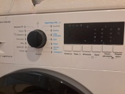 Pralka amica WA1C714BLiSd 