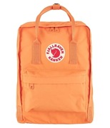 Plecak Kanken Fjällräven  jak nowy torba na podróż Gdańsk