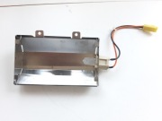 ŻARÓWKA DO PIEKARNIKA,HALOGEN,230V,40W,G9 DE47-00040B SAMSUNG/Etna CM751ZT