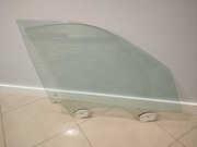 Szyba drzwi przednich prawych BMW X3 G 01