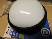 Lampa sufitowa LED V-TAC -  ip 66