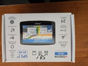 Nawigacja VORDON GPS 4,5'