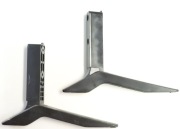 Stopy nogi podstawa LG MAM639246 43UH603V 49UF640 43LH5100 43UF6400