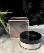 Transparentny Puder Sypki Mary kay