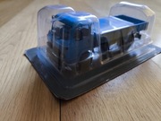 Avia A31 Kultowe Ciężarówki PRL numer 88 