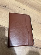 Ztotop Apple iPad Air 4 gen case obudowa regulowana 