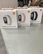 Telefon Xiaomi Smart Band 9 Active Nowy Sklep GSM Sierpc Płocka 19