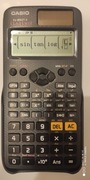 Kalkulator Casio fx-85GT X CLASSWIZ