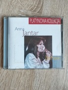 Płyta CD Anna Jantar 