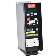 Falownik Danfoss vlt 2840 195n1075