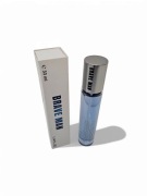 Męskie Perfumy Brave Men 