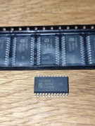 Układ TEA1095T /C1 Philips