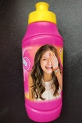 Butelka dziecięca Soy Luna 350ml
