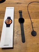 Samsung Galaxy Watch 4 44mm