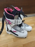 Buty skiturowe Dynafit TLT7 damskie rozmiar 26