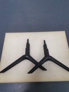 Stopy Nogi Samsung UE50TU8002K 