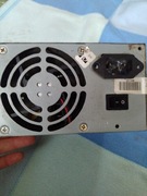 Ibox model DR-8400BTX