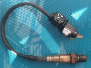 SONDA LAMBDA  0281004130,   SONDA LAMBDA 03L906262B